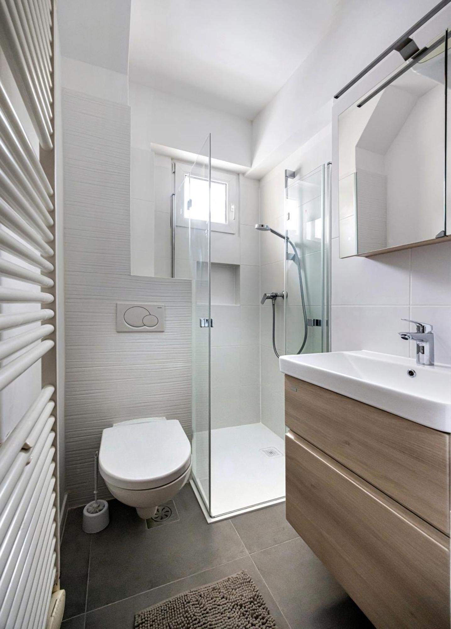 Apartma Mojca - New Bathroom Nov24 Кранська Гора Екстер'єр фото